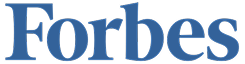 Forbes